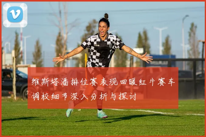 维斯塔潘排位赛表现回暖红牛赛车调校细节深入分析与探讨